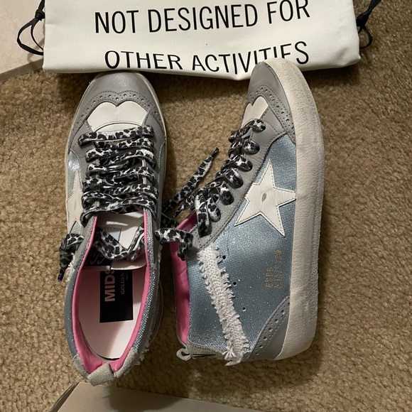 Meet your Posher, Leigh - Picture 2 of 8